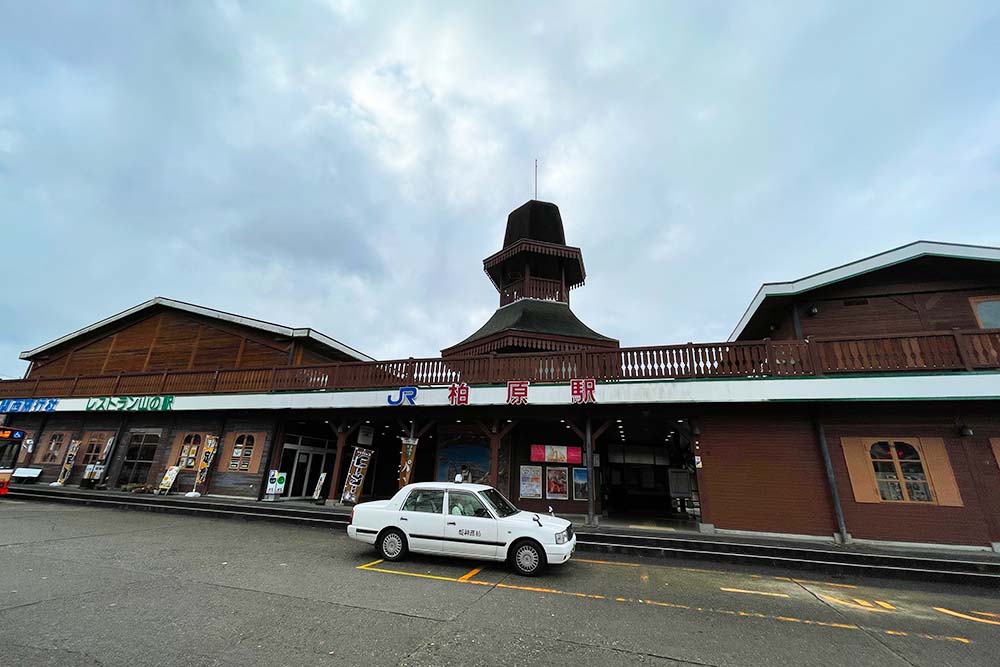 f:id:dantra:20211224003721j:plain