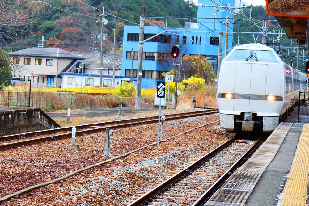 f:id:dantra:20211224003730j:plain