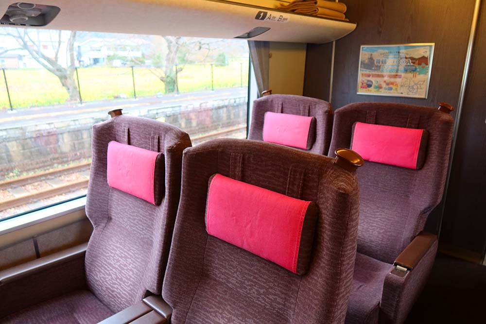 f:id:dantra:20211224003739j:plain