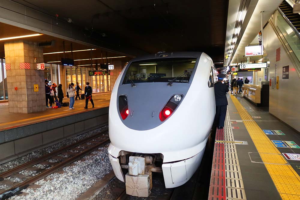 f:id:dantra:20211224003808j:plain