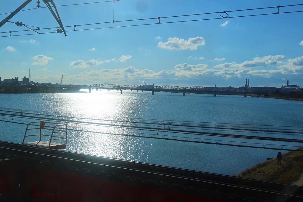 f:id:dantra:20211224004019j:plain