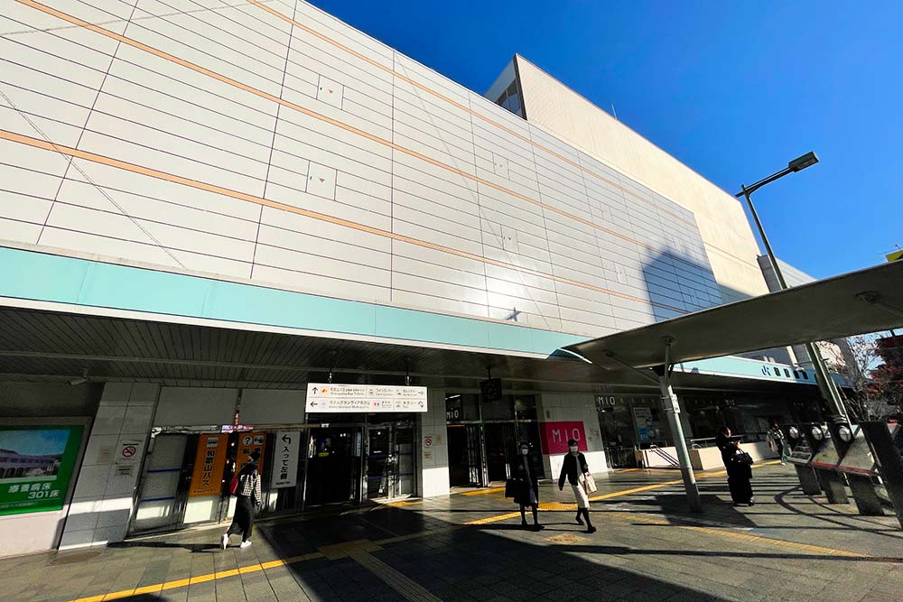 f:id:dantra:20211224004232j:plain