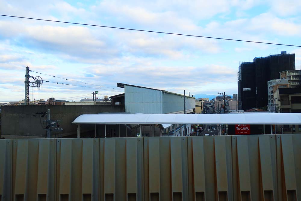 f:id:dantra:20211224004349j:plain