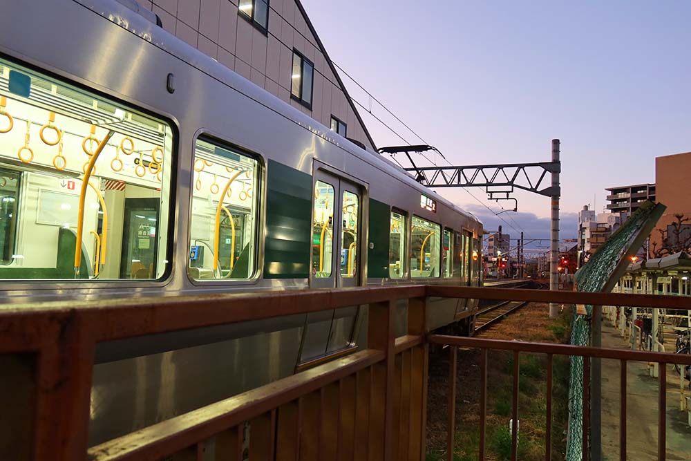 f:id:dantra:20211224004432j:plain