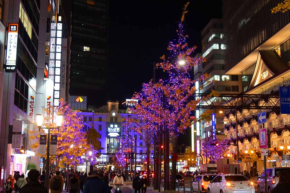 f:id:dantra:20211224004501j:plain