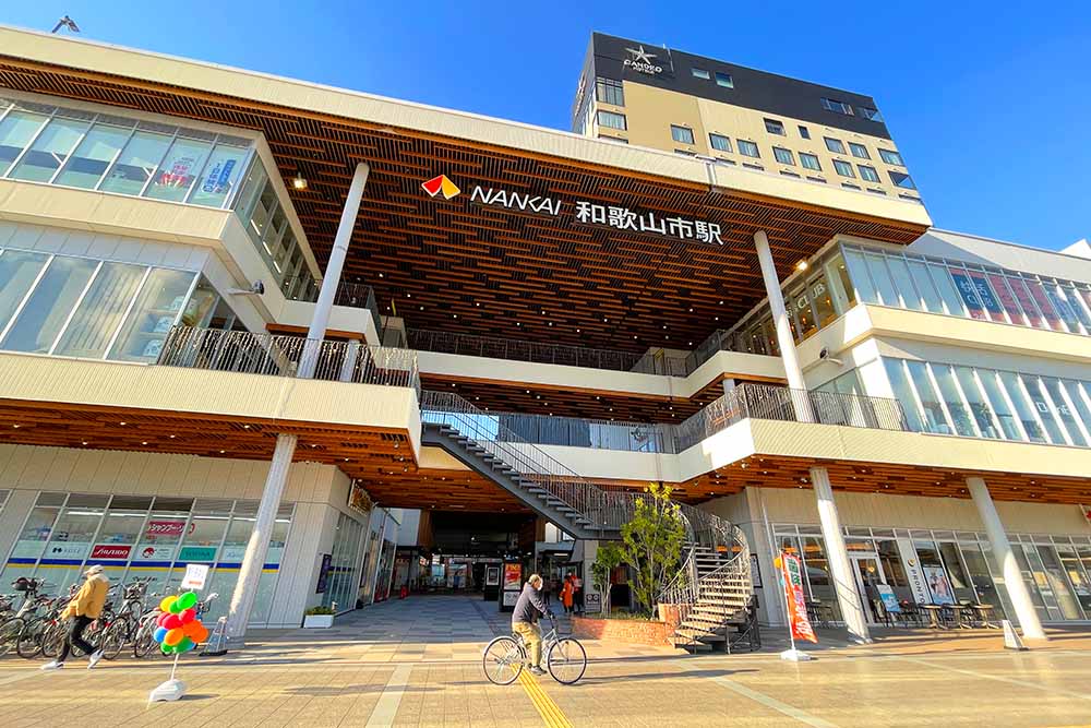 f:id:dantra:20211224115106j:plain