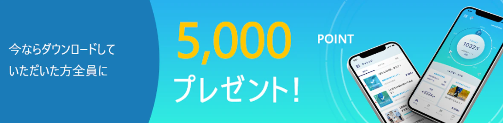 f:id:dantra:20211224233120p:plain