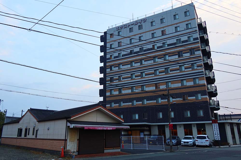 f:id:dantra:20211229202359j:plain