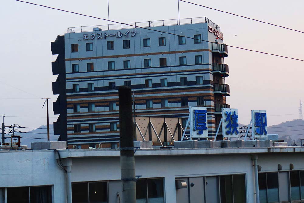 f:id:dantra:20211229202406j:plain