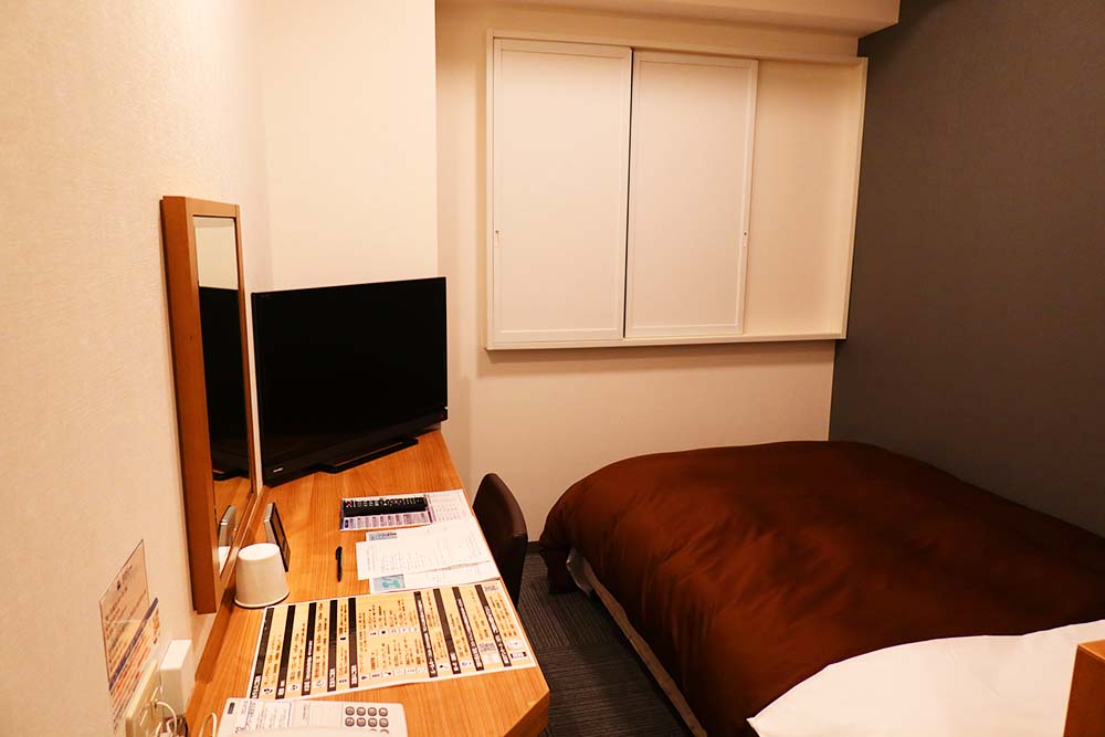 f:id:dantra:20211229202432j:plain