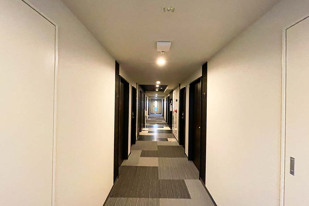 f:id:dantra:20211229202631j:plain