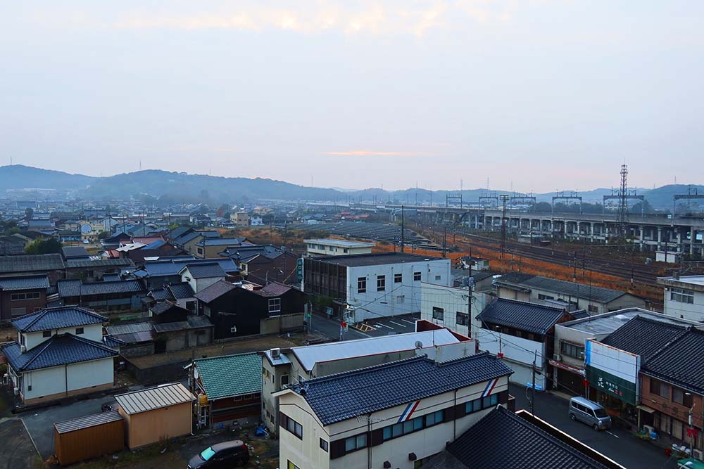 f:id:dantra:20211229202743j:plain