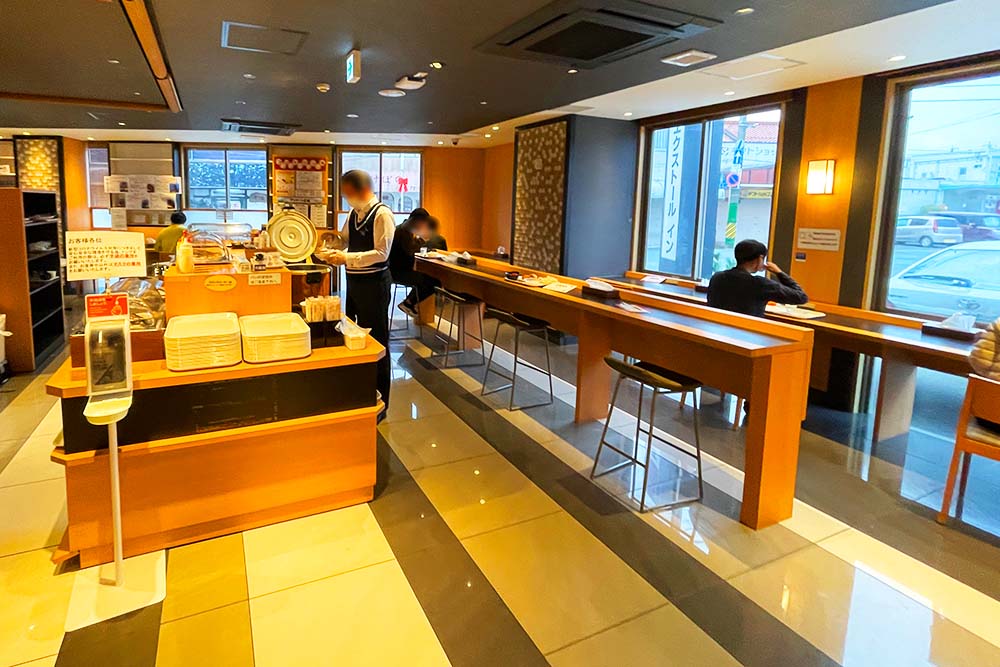 f:id:dantra:20211229202750j:plain