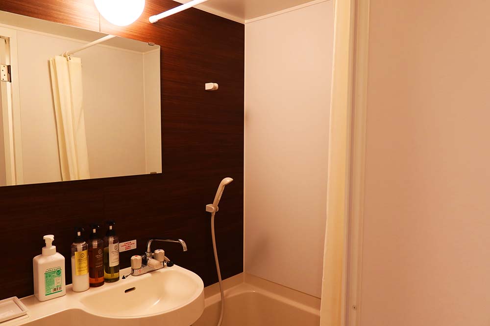 f:id:dantra:20211229202841j:plain