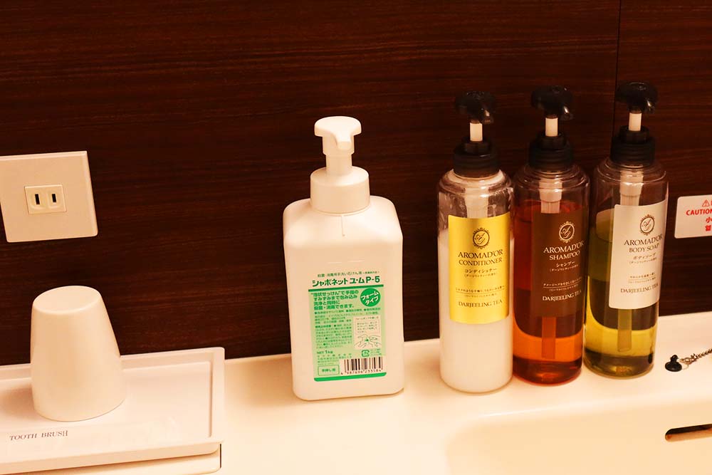 f:id:dantra:20211229202903j:plain