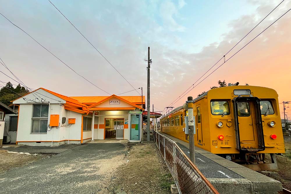 f:id:dantra:20211229220358j:plain