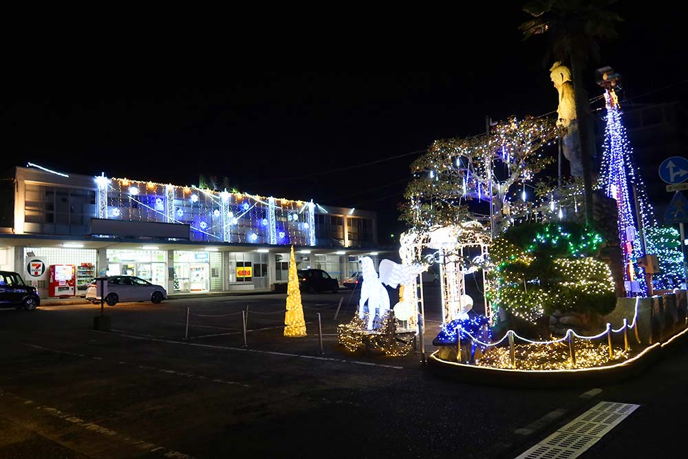 f:id:dantra:20211229220405j:plain