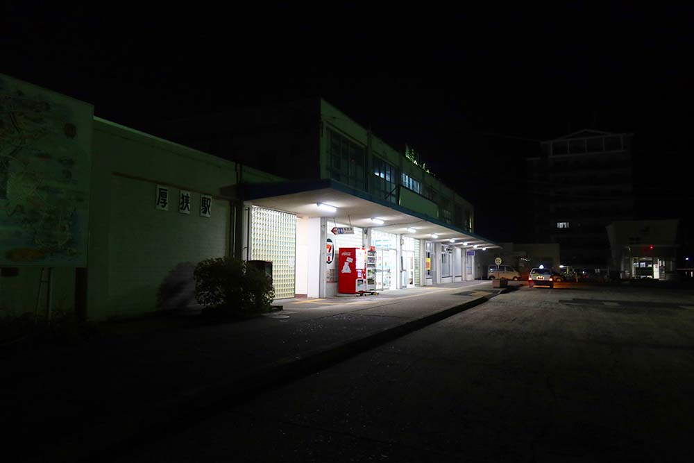 f:id:dantra:20211229220512j:plain