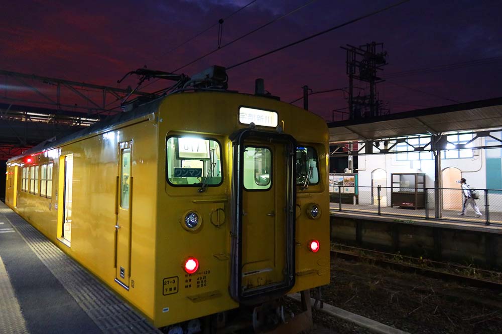 f:id:dantra:20211229220520j:plain