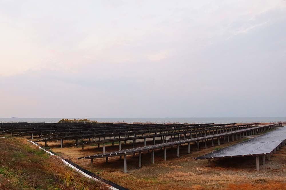 f:id:dantra:20211229220618j:plain