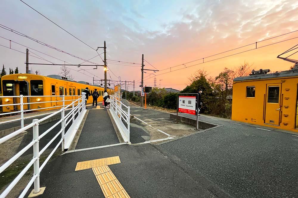 f:id:dantra:20211229220636j:plain