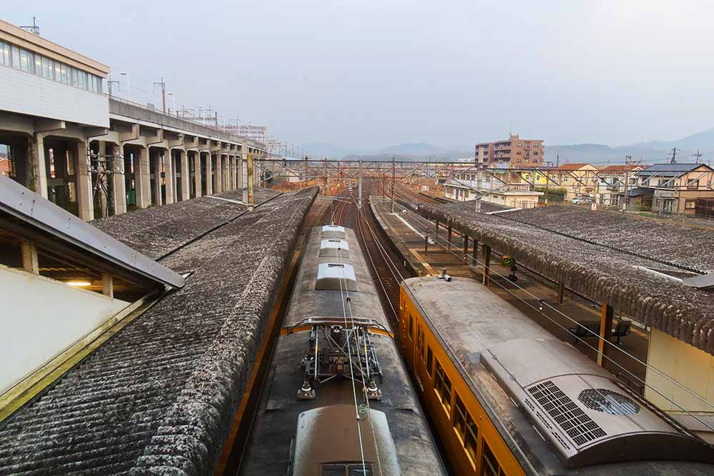 f:id:dantra:20211229220945j:plain