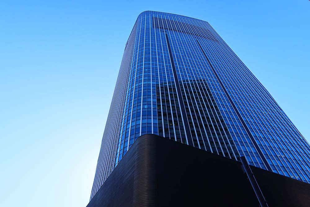 f:id:dantra:20211231001728p:plain