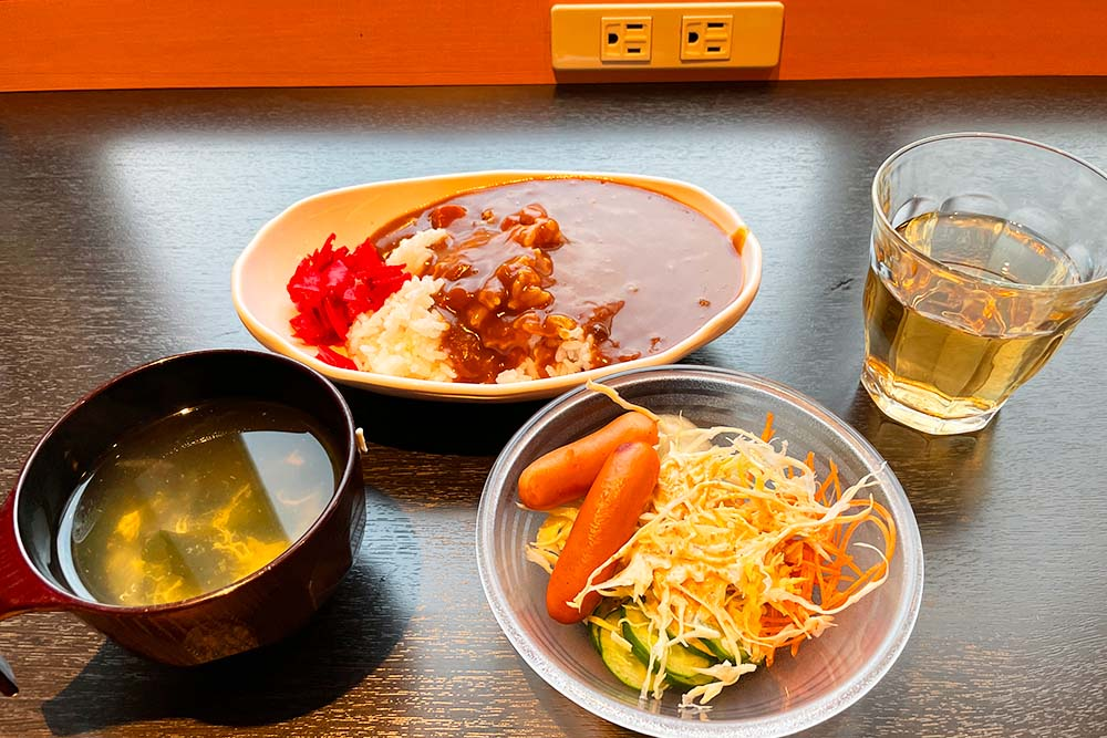 f:id:dantra:20211231002639p:plain