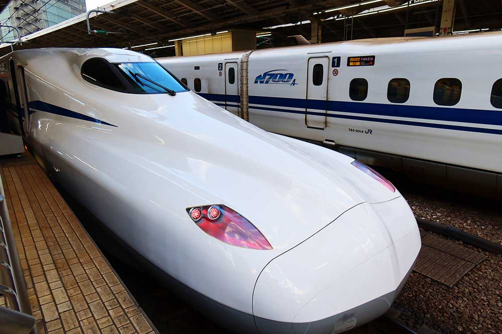 f:id:dantra:20211231011802p:plain