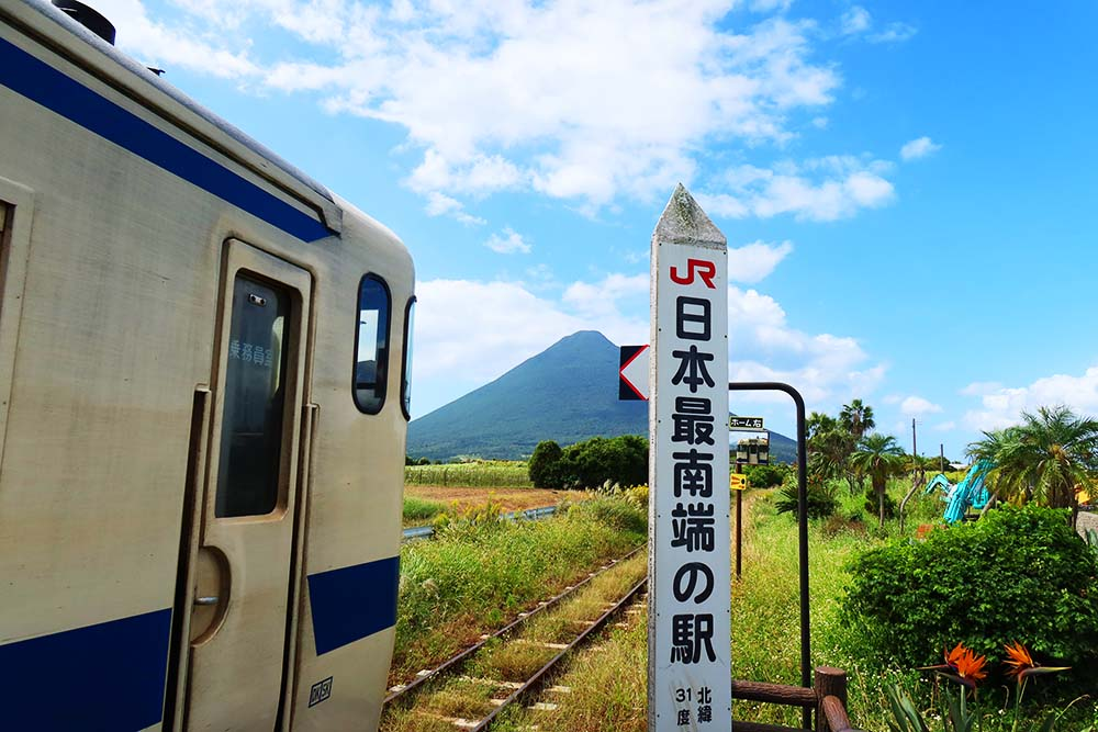 f:id:dantra:20211231011915p:plain