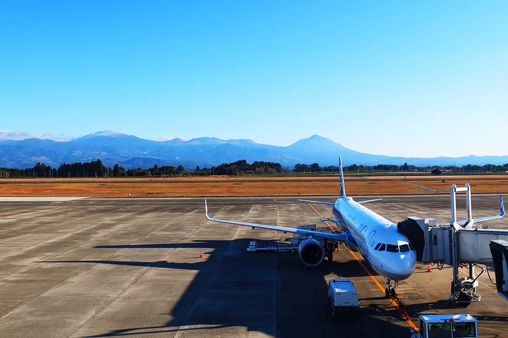 f:id:dantra:20211231142834j:plain