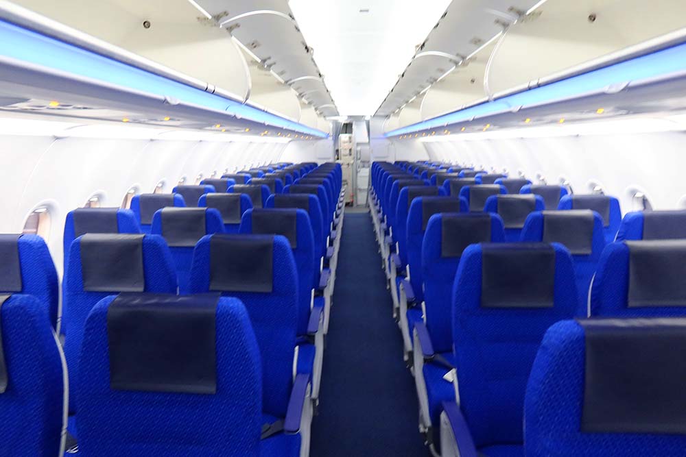 f:id:dantra:20211231142849j:plain