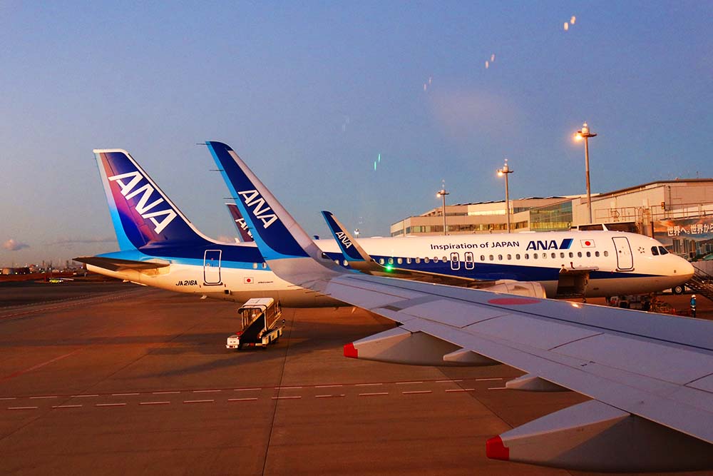 f:id:dantra:20211231143129j:plain