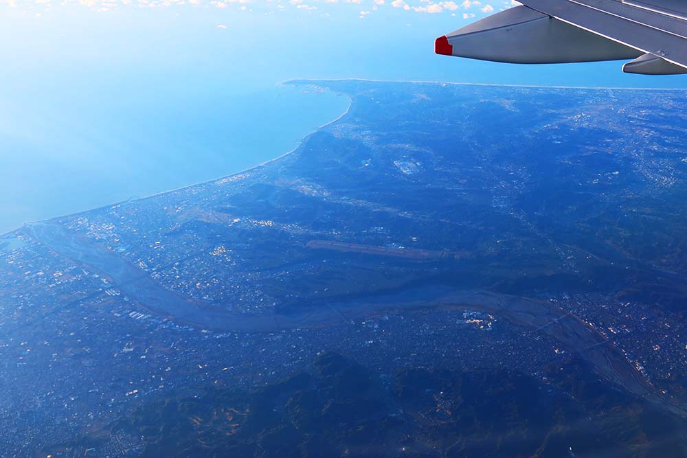 f:id:dantra:20211231143152j:plain