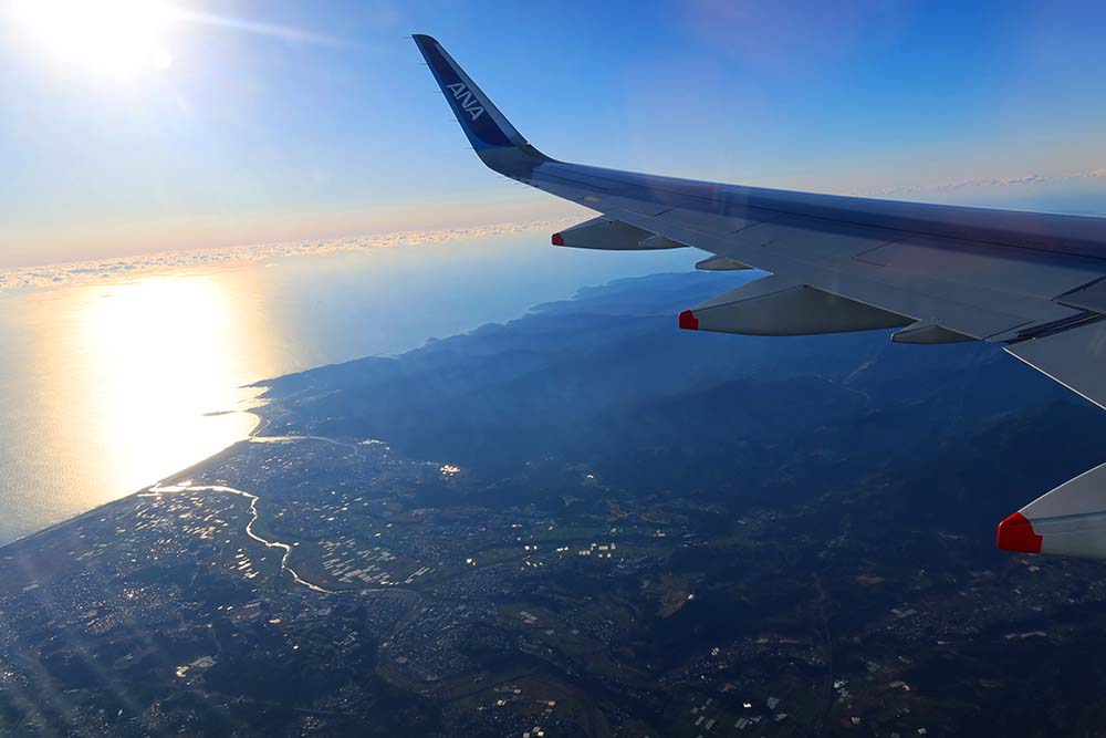 f:id:dantra:20211231143208j:plain