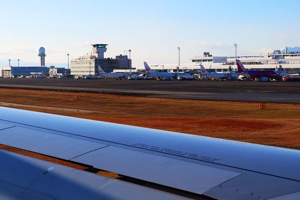 f:id:dantra:20211231143216j:plain