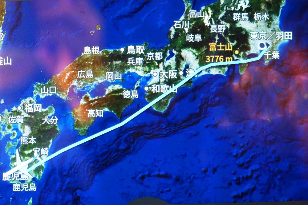 f:id:dantra:20211231143240j:plain