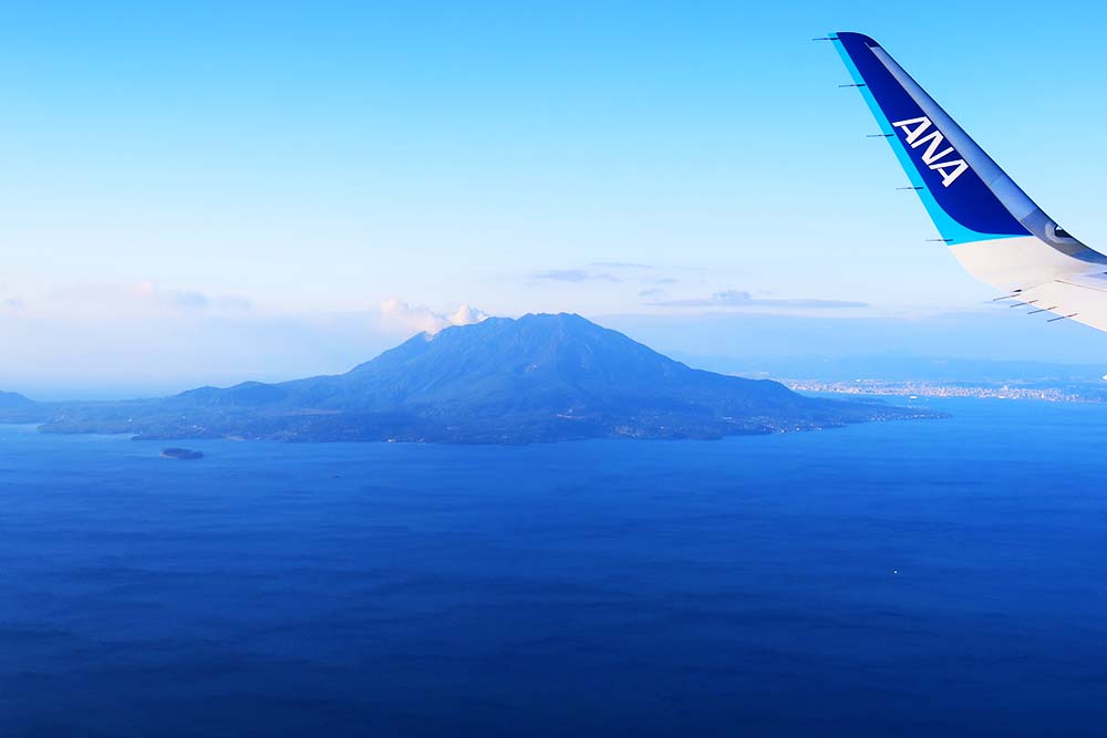 f:id:dantra:20211231145814j:plain