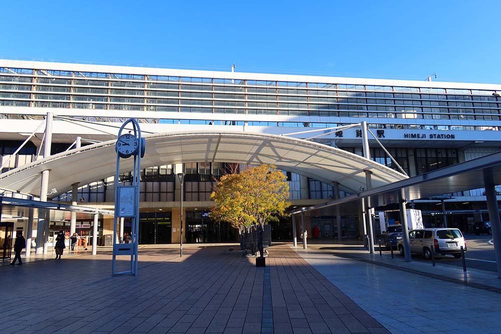 f:id:dantra:20220102194245j:plain