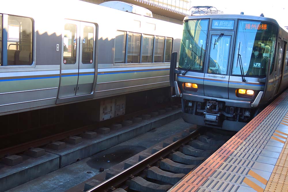 f:id:dantra:20220102194258j:plain