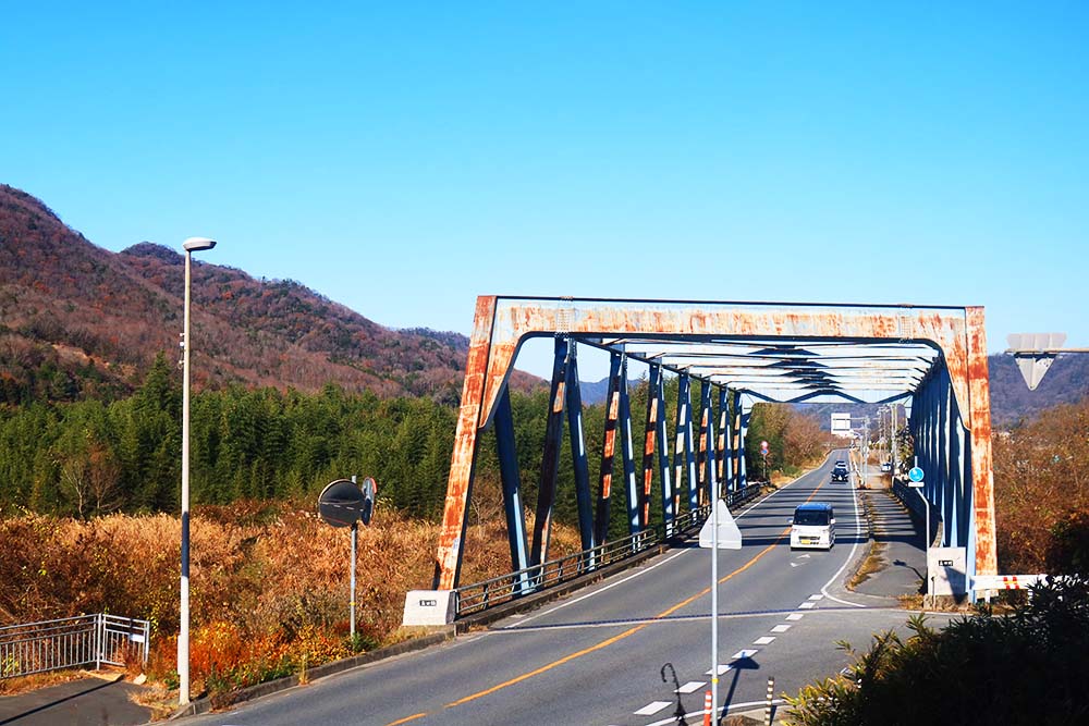 f:id:dantra:20220102194304j:plain