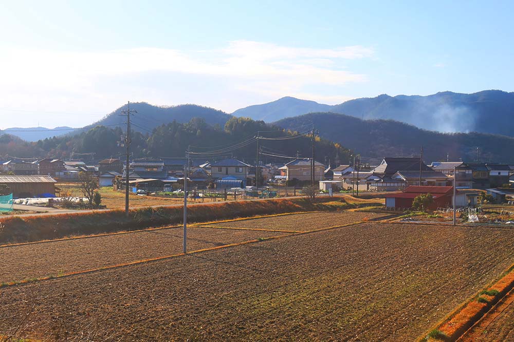 f:id:dantra:20220102194348j:plain