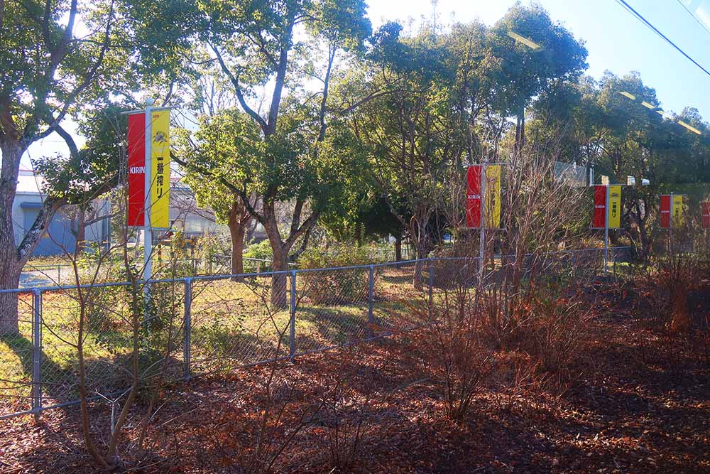 f:id:dantra:20220102194400j:plain