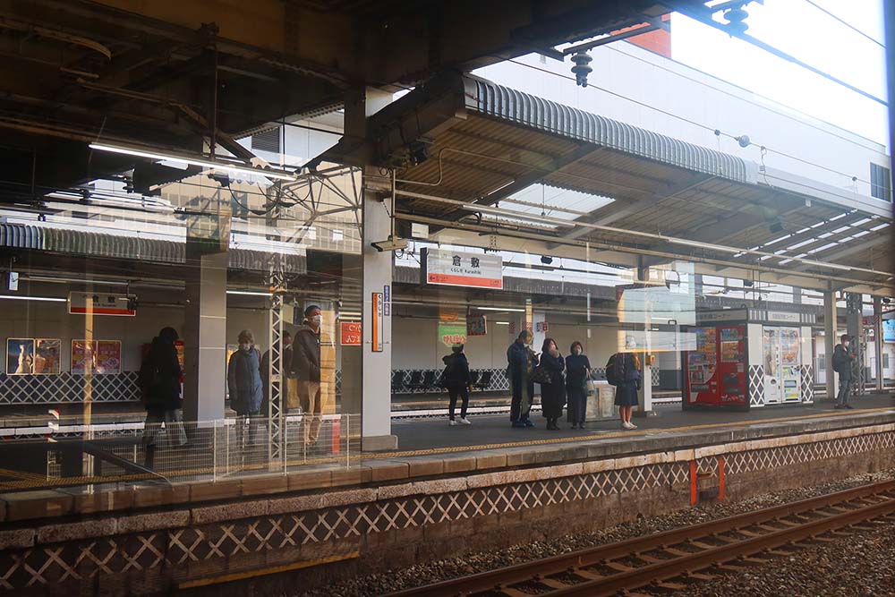 f:id:dantra:20220102194413j:plain