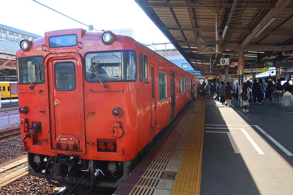 f:id:dantra:20220102194424j:plain