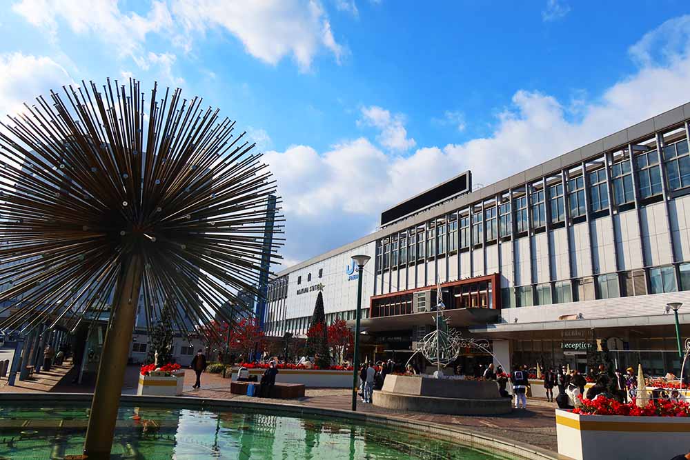 f:id:dantra:20220102194427j:plain