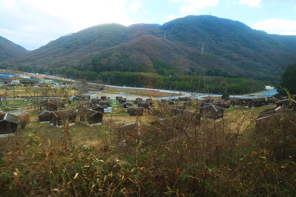 f:id:dantra:20220102194434j:plain