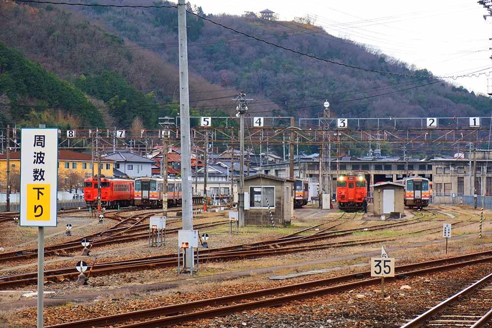 f:id:dantra:20220102194445j:plain