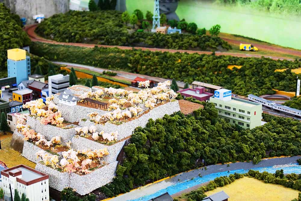 f:id:dantra:20220102194502j:plain