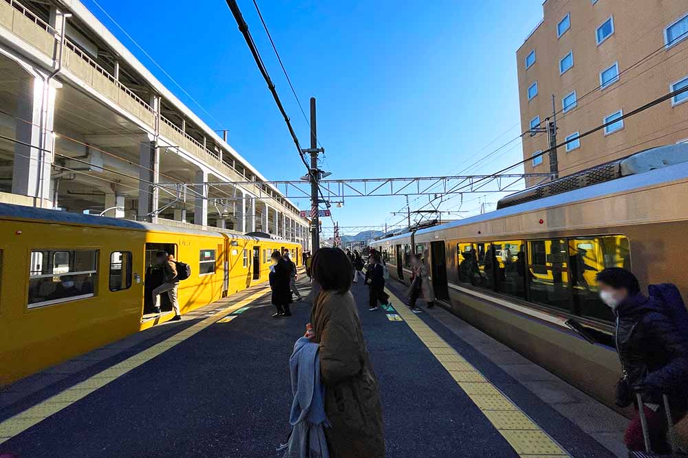 f:id:dantra:20220102194510j:plain